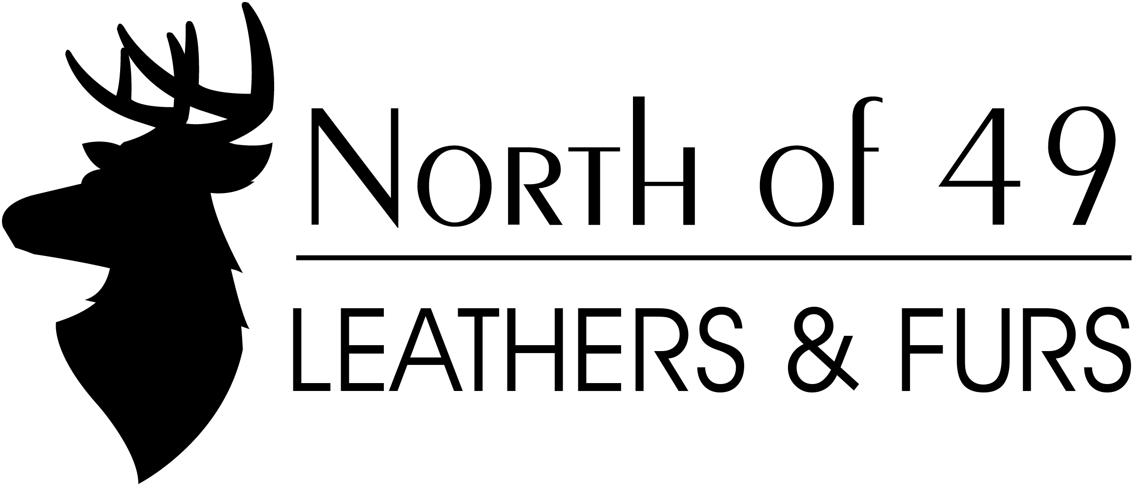 North of 49 Leathers & Furs