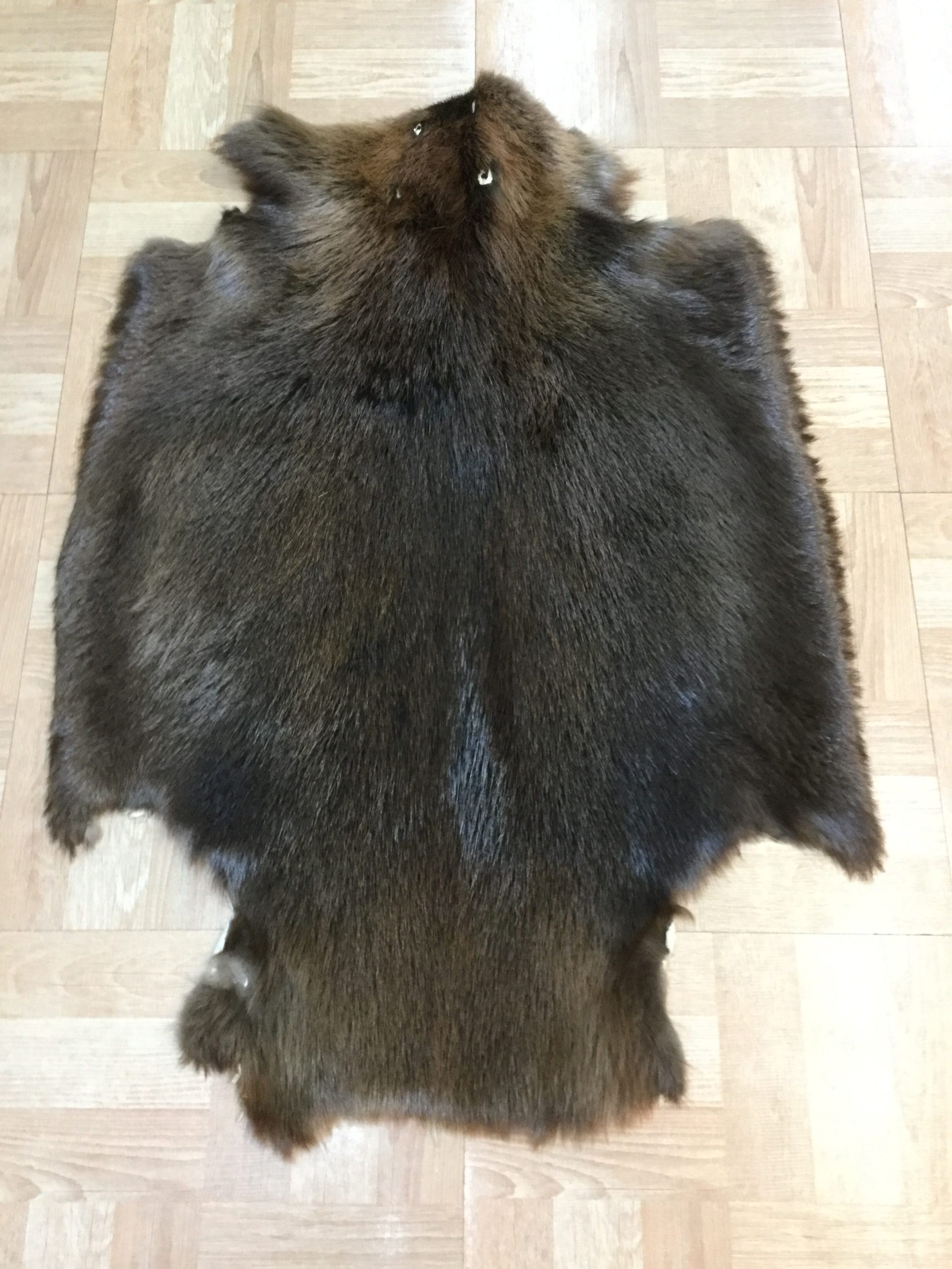 Large